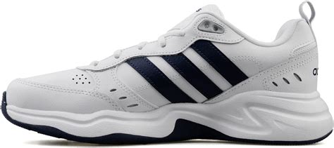 adidas herren strutter sneaker laufschuh|Adidas Strutter .